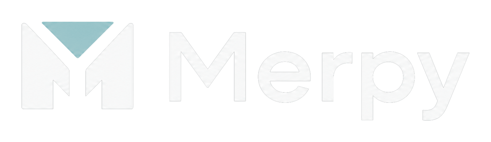 Merpy